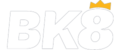 BK8 🎖️ Link Vào Nhà Cái BK8 Chính Thức Mới Nhất 2026