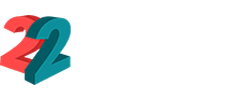 22BET